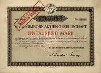 gimborn acc1.webp