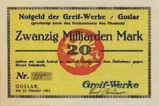 GREIF notgeld-300x200.webp