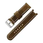 laco-accessoires-vintagelederband2-22mm-401957.webp