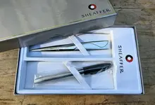 sheaffer legacy2 con abrecartas.webp