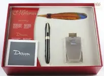 sheaffer legacy 2 daum edition.webp