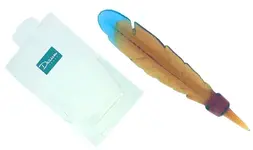 sheaffer legacy 2 daum edition 2.webp