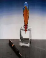 sheaffer legacy 2 daum edition 3.webp