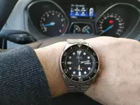 15840331838204360537123215139311.webp