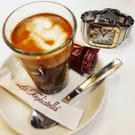 Cartier.webp