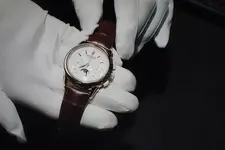 billions-3x4-patek-philippe.webp