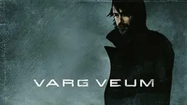 VARG VEUM.webp