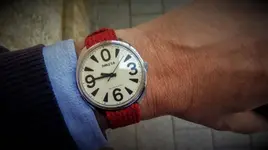 20200229_094457 22.webp