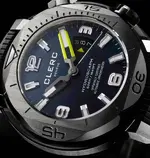 clerc.webp