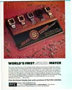 1977tray1.webp