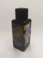 diamine ink.webp