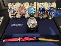 20200315_174947.webp