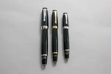 Montblanc-boheme 3 sizes.webp