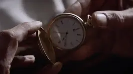Watch-Watchmen.webp