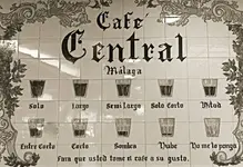 cafe_central_malaga_hablo_andalu.webp