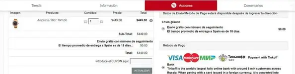 Opera Instantánea_2020-03-04_213205.webp