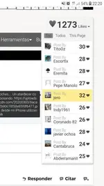 Screenshot_20200304-222011_Samsung Internet.webp
