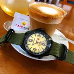 20022972 356 VOSTOK KOMANDIRSKIE K34 _ 476613.webp