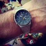 Seiko Chronograph 7A38-701A (1).webp