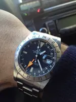 Rolexflechon1655 .webp