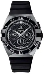 16e51d104ca0bc0b57ec8fcbfc1f9b00--pocket-watches-mens-watches.webp