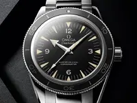 se_seamaster300_overview_960x720.webp
