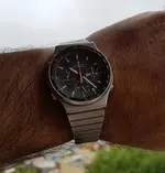 Seiko Chronograph 7A38-701A (3).webp