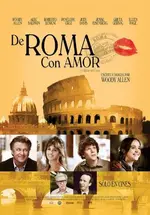 A_Roma_con_amor-785958308-large.webp