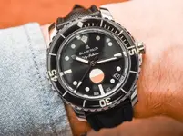 Blancpain-Tribute-Fifty-Fathoms-Mil-Spec-19.webp