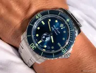 blancpain_5789491.webp