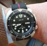 20200313_084222.webp