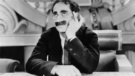Groucho-Marx_TINIMA20120819_0074_5.webp