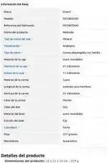 Captura de pantalla 2020-03-05 a las 12.05.52.webp