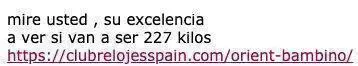 Captura de pantalla 2020-03-05 a las 12.43.55.webp