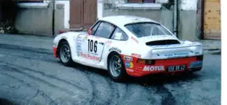 911rolland ar.webp