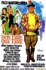 descarga (5).webp
