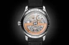 Endeavour-Tourbillon-Concept_1804-1208_Back_Glow-e1583772422255.webp