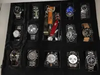 IMG_20200321_162522.webp IMG_20200321_162522.webp