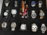 IMG_20200321_162444.webp IMG_20200321_162444.webp