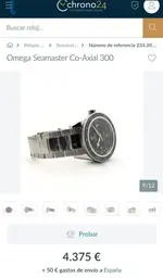 Screenshot_20200313-124459_Chrome.webp