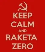 keep-calm-and-raketa-zero.webp