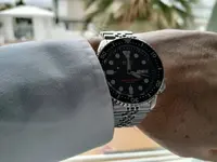 15834203831847836681243439119987.webp
