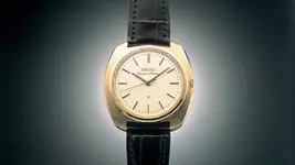 Quartz_22133906391236_jpg.webp