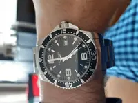 15841151373883401903787558033365.webp