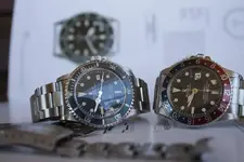 gmt.webp