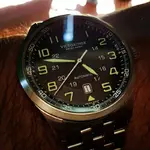 Victorinox Swiss Army AirBoss Mechanical #241508.webp