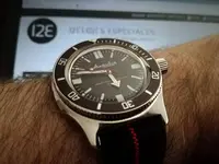 IMG_20200313_174518.webp IMG_20200313_174518.webp