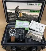 Certina DS Powermatic.webp