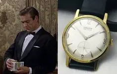 Dr-No-Gold-Watch.webp