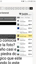 Screenshot_20200313-224634_Samsung Internet.webp